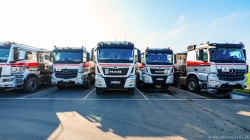 20260321-Jochims-00373